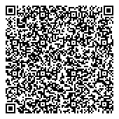 QR код "Банкомат, Уральский банк реконструкции и развития, ПАО"