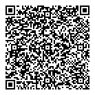 QR код "Ресурс-Развитие"