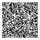 QR код "Магазин хозтоваров"