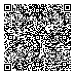 QR код "ТеплоСтройАудит"