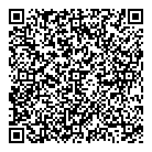 QR код "Ресурс-плюс"