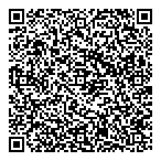 QR код "Хороший мёд"