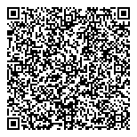 QR код "Ресурсметалл"