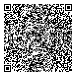 QR код "КубаньПрофСтрой"