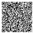 QR код "РЕСО-Мед"
