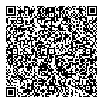 QR код "Минимаркет 24"
