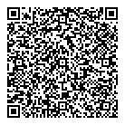 QR код "ДАСИ"