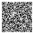 QR код "СибЭкоСтрой"
