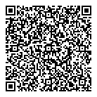 QR код "Премьер"
