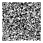 QR код "МОЙ МИР"