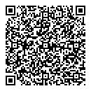 QR код "Common Rail-сервис"