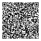 QR код "NPS"