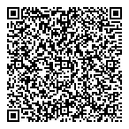 QR код "Проуз"