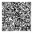 QR код "Ликом"
