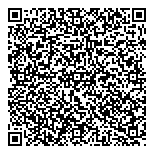 QR код "Протон-Импульс, ЗАО"