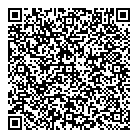QR код "Трансхолод К"