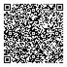 QR код "AUTO DIP"