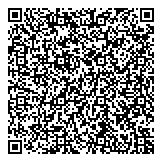 QR код "IL Патио"