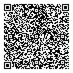 QR код "Третье место"