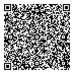 QR код "Протек-32, ЗАО"