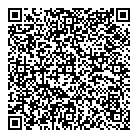 QR код "Альтера Вита"