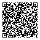 QR код "Элея"
