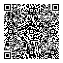 QR код "ИРИС"