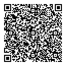 QR код "Аптека"