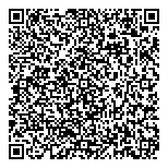 QR код "Гарант"