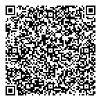 QR код "ФАСАД-МАСТЕР НН"