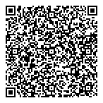 QR код "Fix price"