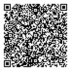 QR код "Фортуна-НН"