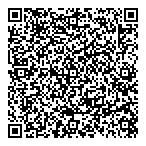 QR код "Милашка"