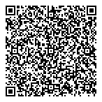 QR код "Мейнстрим"