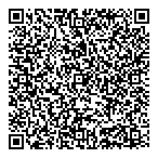 QR код "Фарадей"