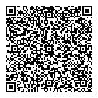 QR код "Пестрый чемодан"