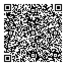 QR код "Vaillant"