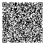QR код "Prokattut"