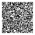 QR код "Авто Сити"