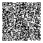 QR код "Красафчики"