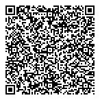 QR код "ВСК-Электро"