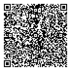 QR код "Ital Style"