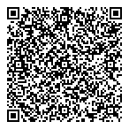 QR код "InMarketing"