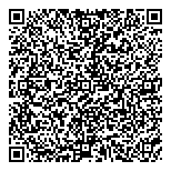 QR код "ЛенМар"