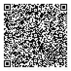 QR код "Дюк"