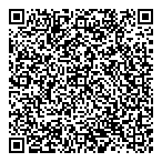 QR код "Алеком"
