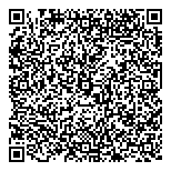QR код "Промвент"