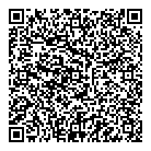 QR код "Ритм"