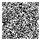 QR код "SOUND ART"
