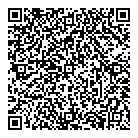 QR код "Хлебодар"